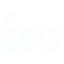 ISG Logo