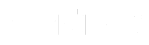 Gartner Logo